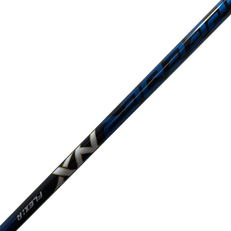 �p���P�O�@�l�`�w�@�k�h�s�d�@�P�O�D�T°