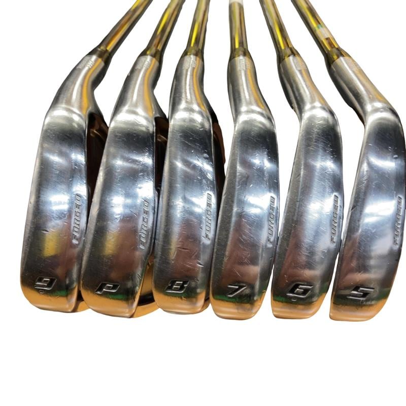 �s�n�t�q�@�a�@�w�|�b�a�@�U�r�i���{���F�U�{�Z�b�g�j