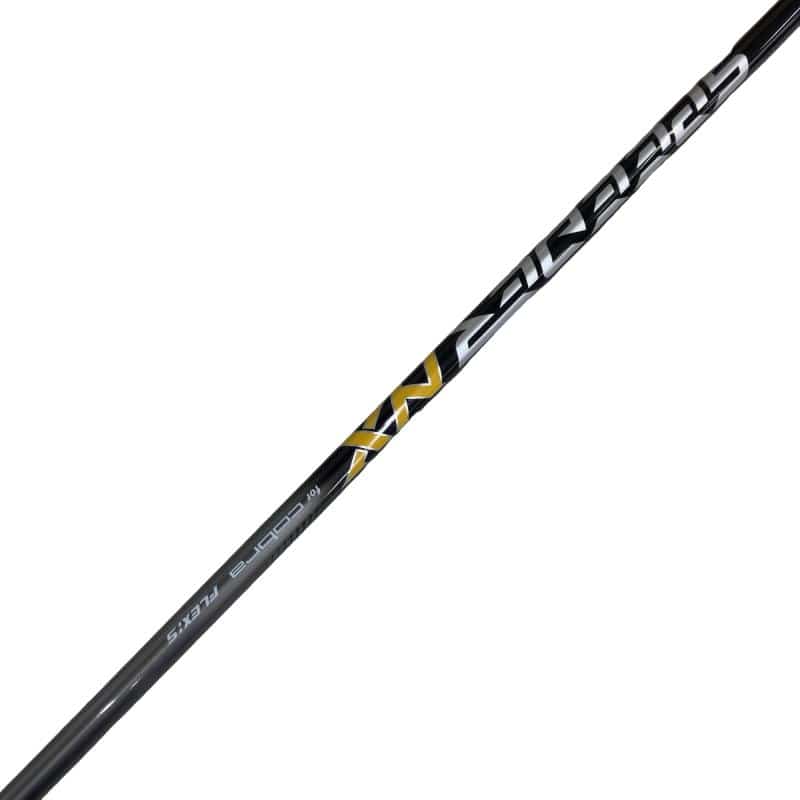 �j�h�m�f�@�k�s�c���@�l�`�w�@�P�O�D�T°�i�u���b�N�j