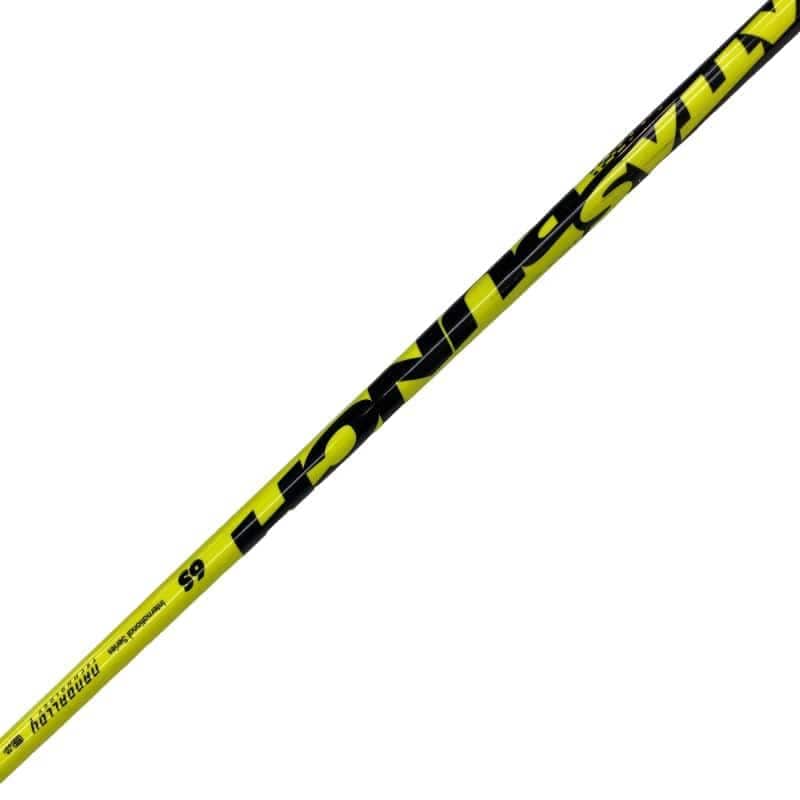 �s�r�R�@�P�T°