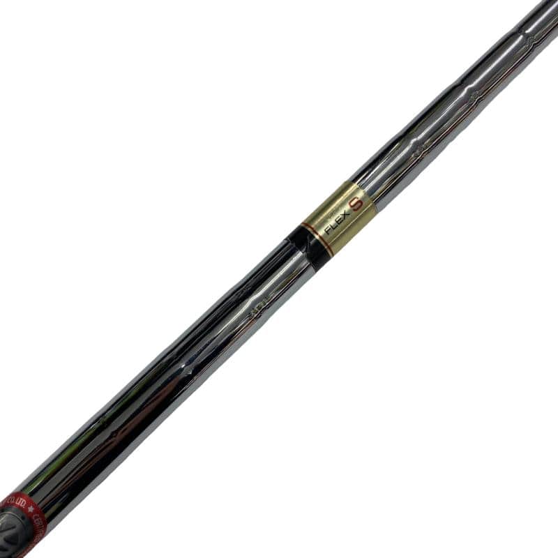 �l�S�@�t�S