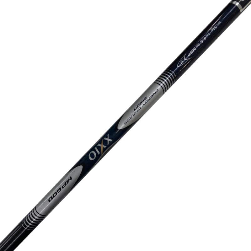 �w�w�h�n�i�Q�O�P�O�j�@�S�v