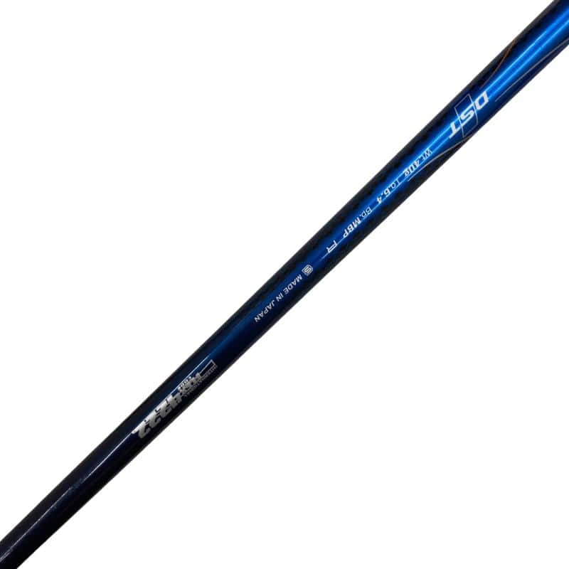 �w�w�h�n�i�Q�O�P�W�j�@�P�O�D�T°