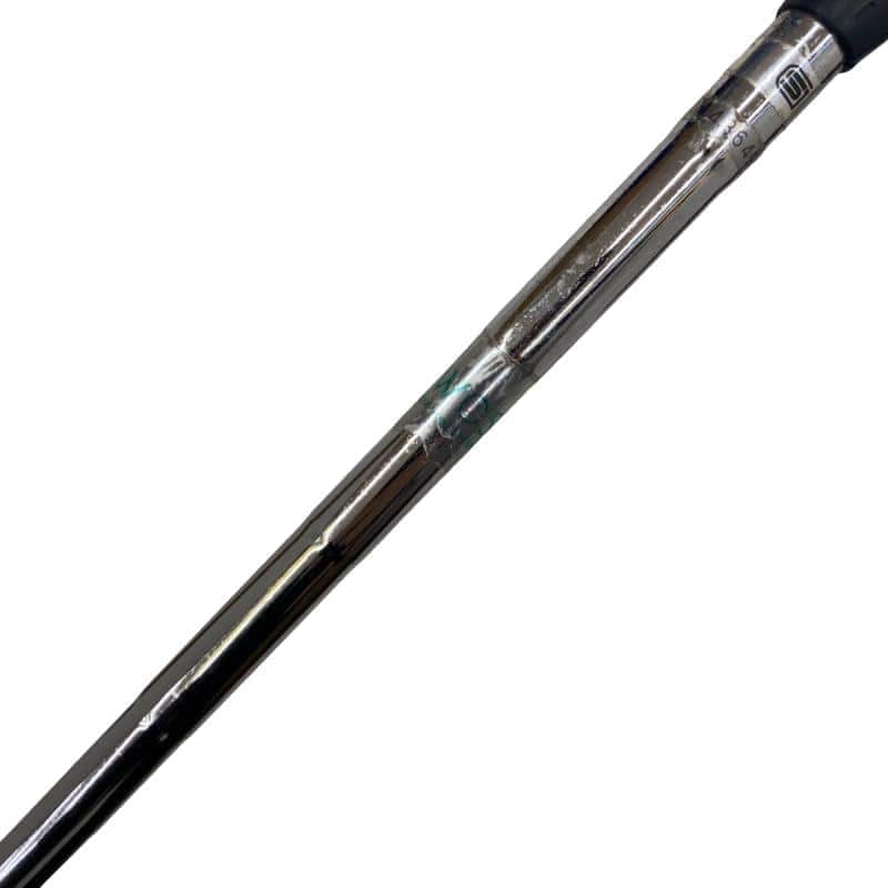 �v�n�r�r�@�R�R�l�n�|�O�P