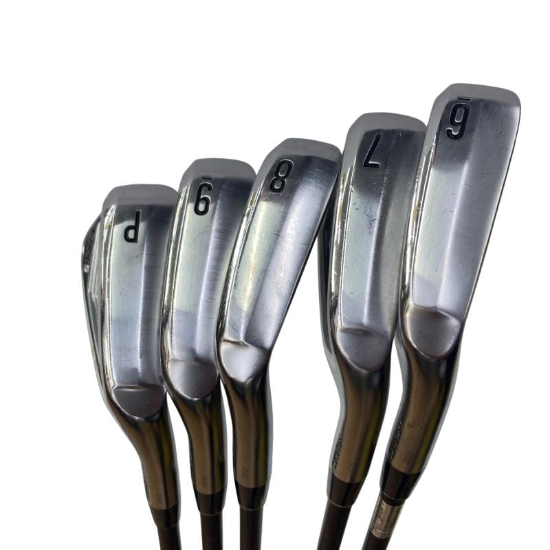 �r�q�h�w�n�m�@�y�w���T�@�U�r�i���{���F�T�{�Z�b�g�j