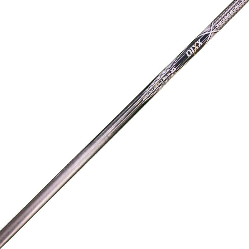 �w�w�h�n�i�Q�O�P�Q�j�@�R�v