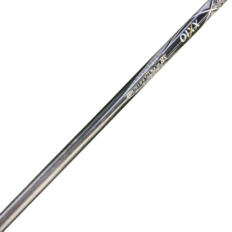 �w�w�h�n�i�Q�O�P�Q�j�@�T�v