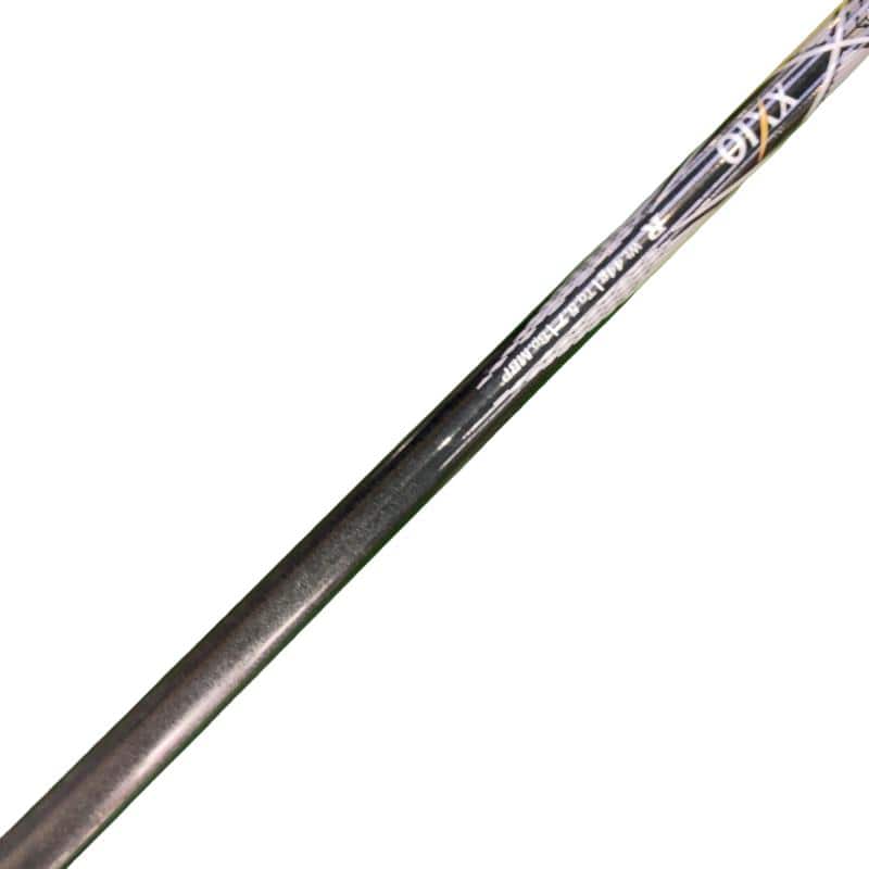 �w�w�h�n�i�Q�O�P�Q�j�@�V�v