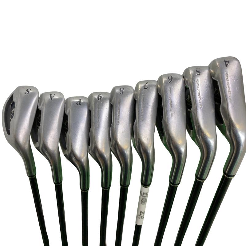 �w�w�h�n�i�Q�O�P�O�j�@�X�r�i���{���F�X�{�Z�b�g�j