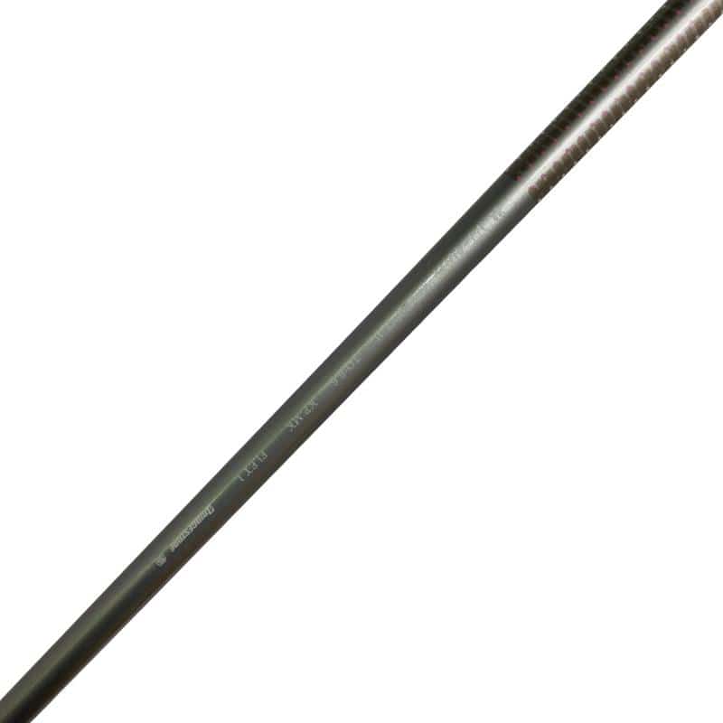 �s�n�t�q�r�s�`�f�d�@�u���p�@�b�k�i�Q�O�P�Q�j�@�V�v�@���f�B�[�X