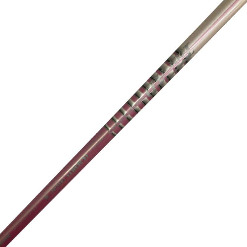 �s�n�t�q�r�s�`�f�d�@�u���p�@�b�k�i�Q�O�P�Q�j�@�R�v�@���f�B�[�X