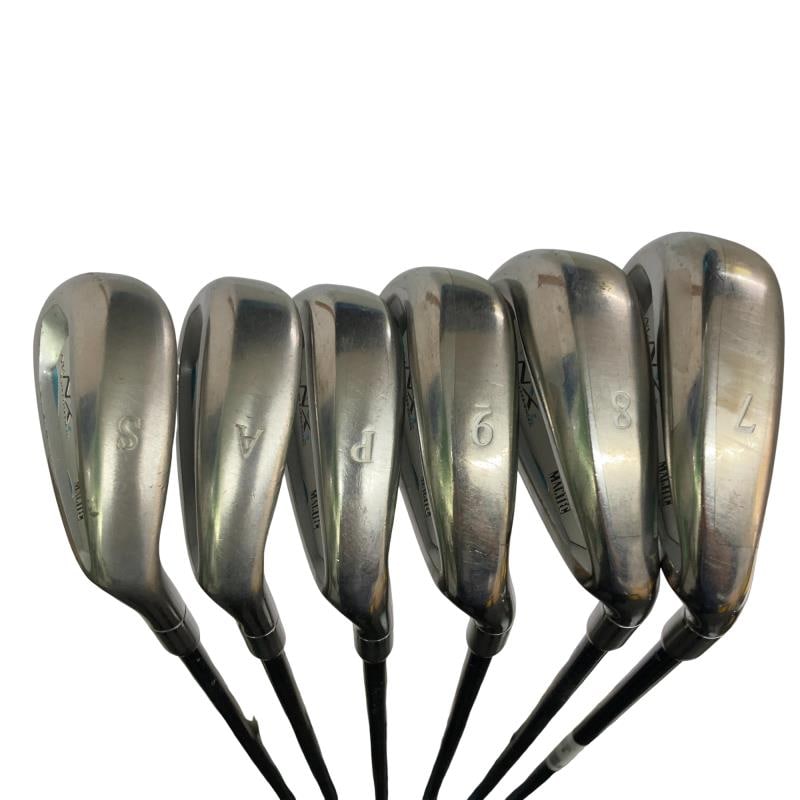 �l�`�b�s�d�b�@�m�u�|�m�w�k�@�U�r�@���f�B�[�X�i���{���F�U�{�Z�b�g�j