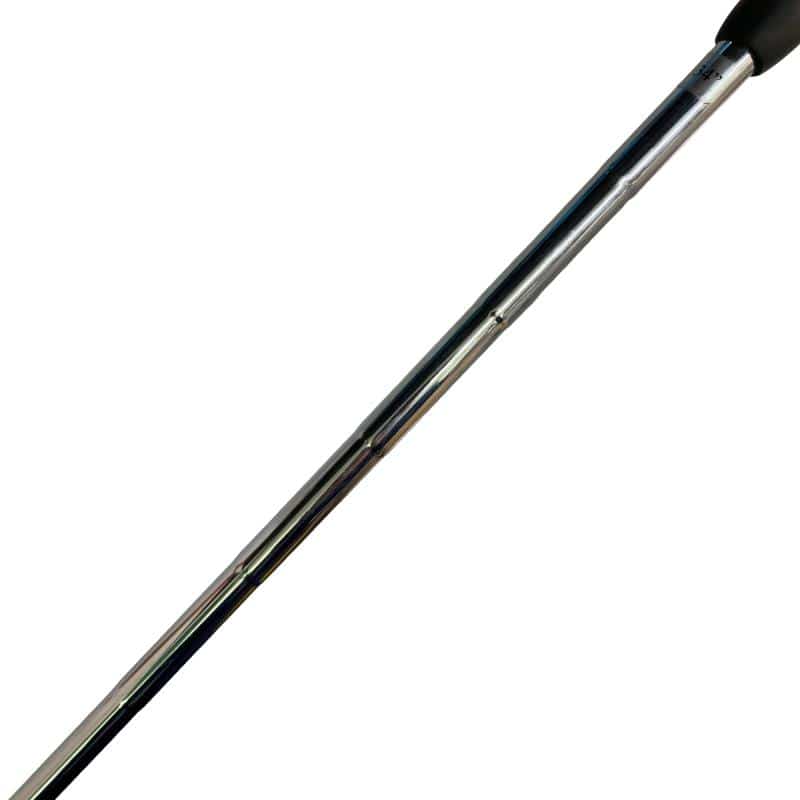 �v�g�h�s�d�@�h�b�d�@���U�@�R�S�C���`