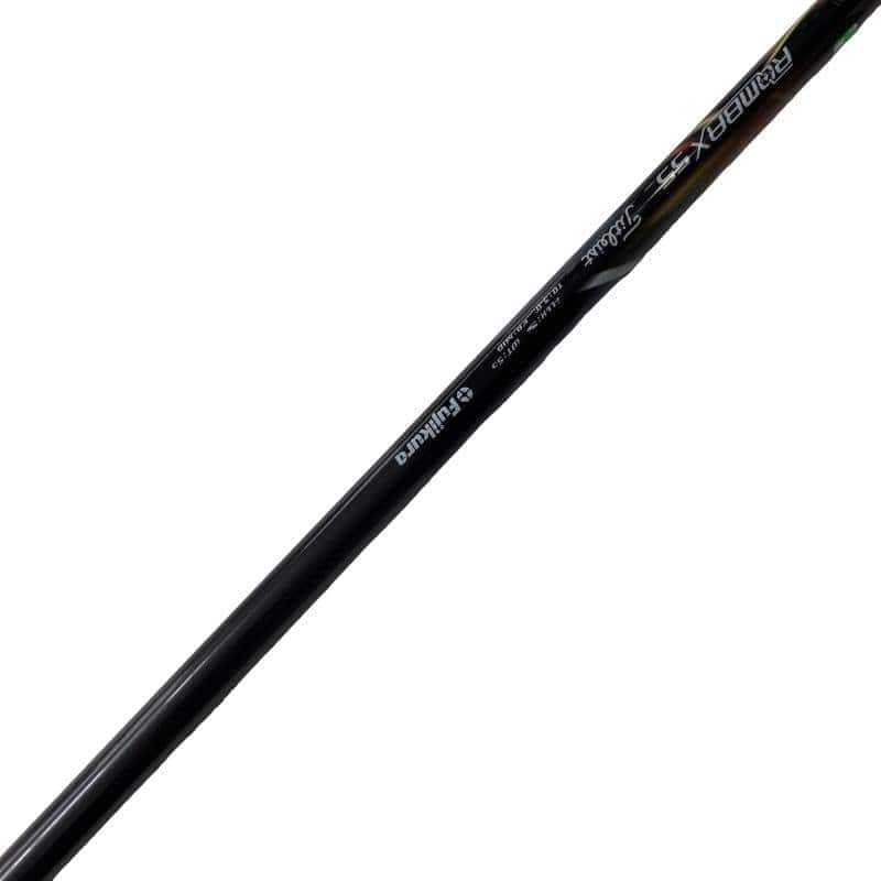 �X�P�R�@�e�@�P�T°