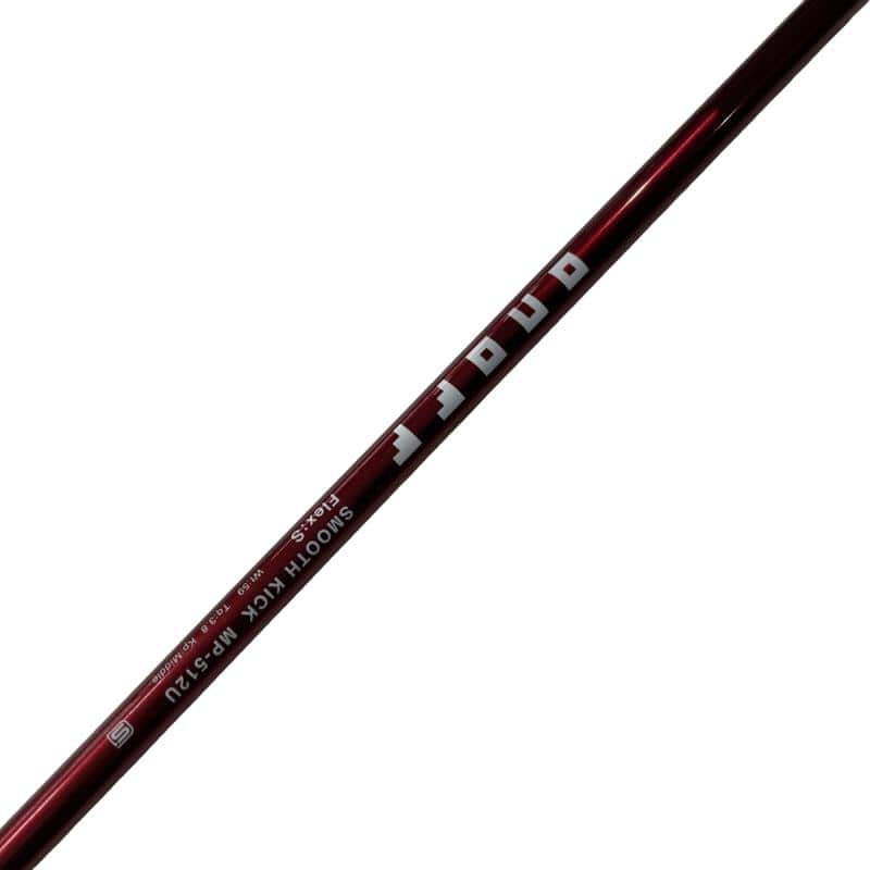 �n�m�n�e�e�@�e�`�h�q�v�`�x�@�v�h�m�f�r�i�Q�O�P�Q�j�@�s�x�o�d�|�c�@�Q�P°