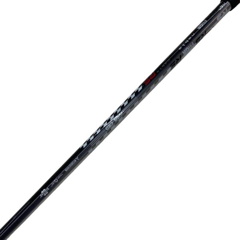 �q�r�@�e�i�Q�O�P�V�j�@�P�O�D�T°