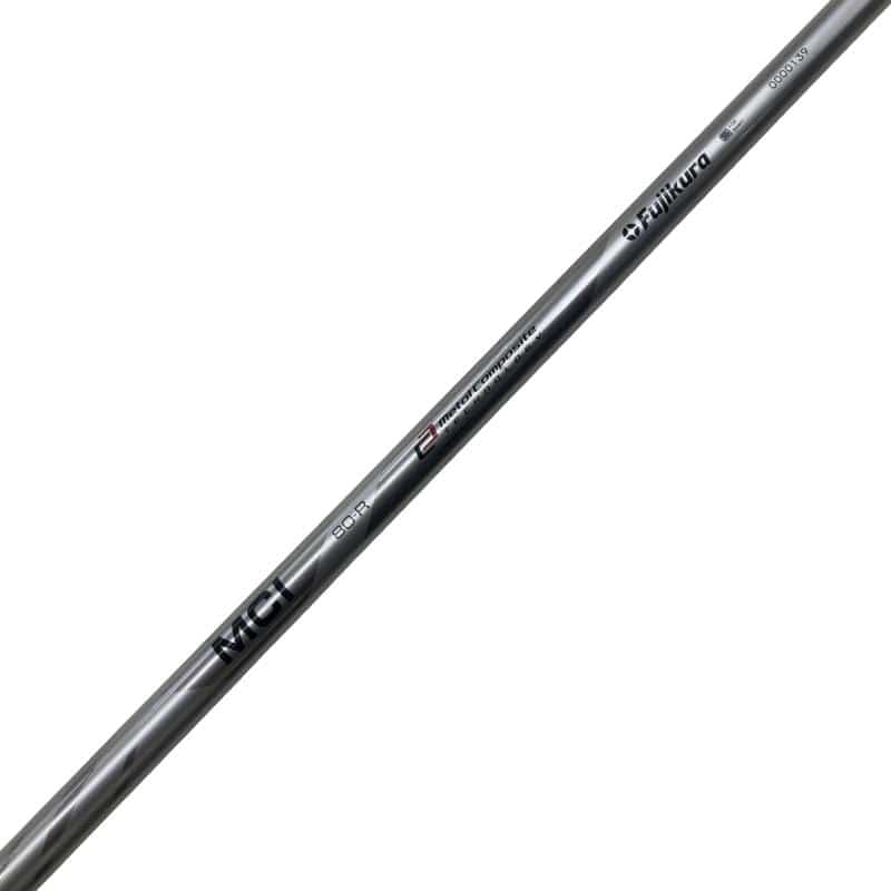 ���c�@�����������@�a�k�`�b�j�@�t�R