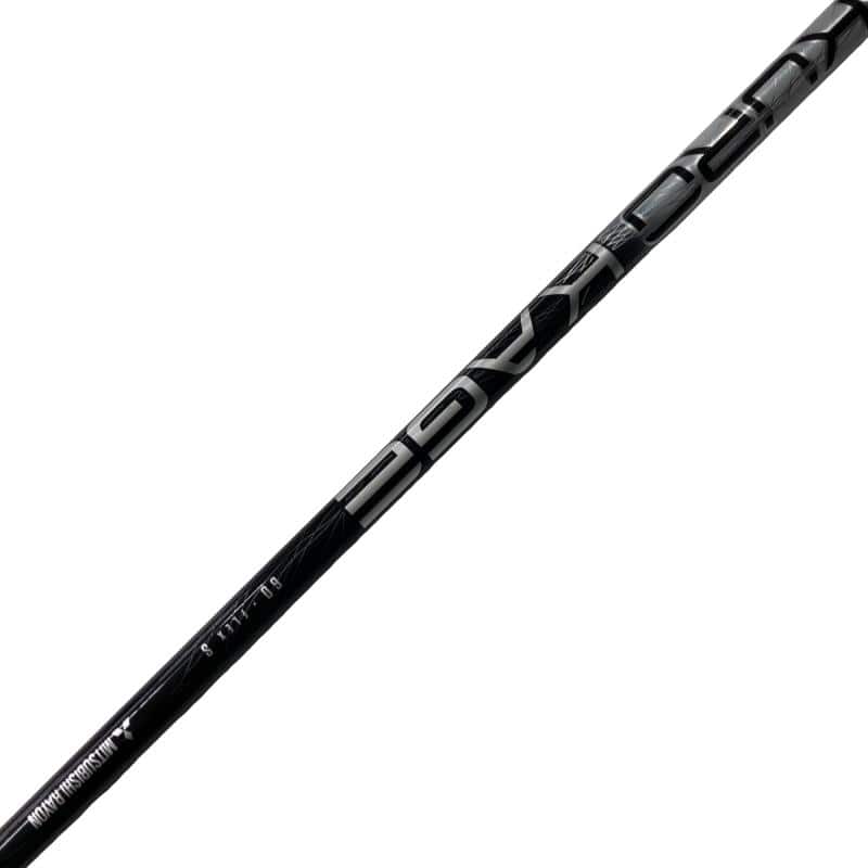 �l�S�@�R�g�k�@�t�r�`