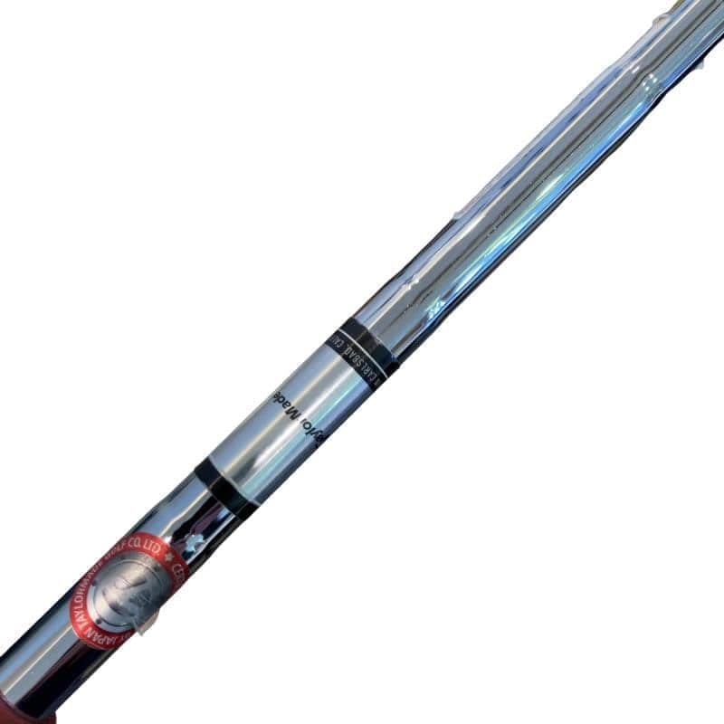 �s�o�@�b�n�k�k�d�b�s�h�n�m�@�a�d�q�v�h�b�j�@�R�R�C���`