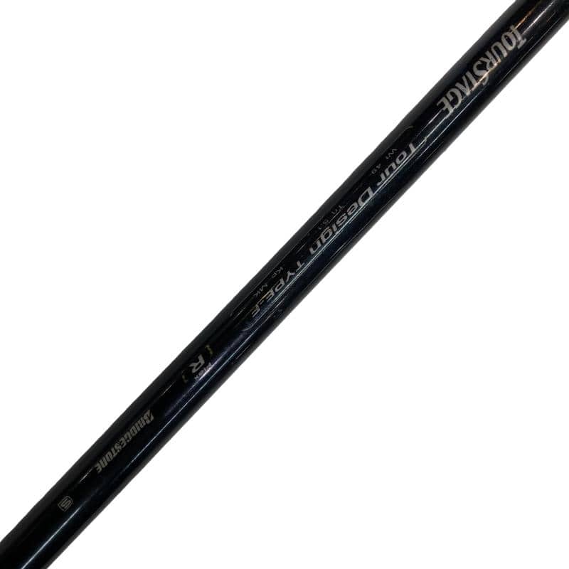 �s�n�t�q�r�s�`�f�d�@�e�|�g�s�@�R�v�@���t�e�B