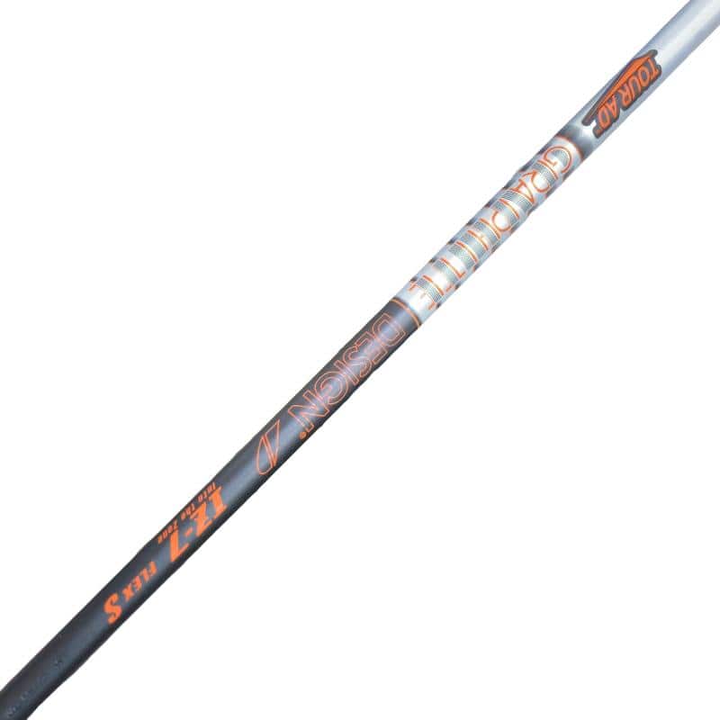 �a�q�|�w�@�V�v