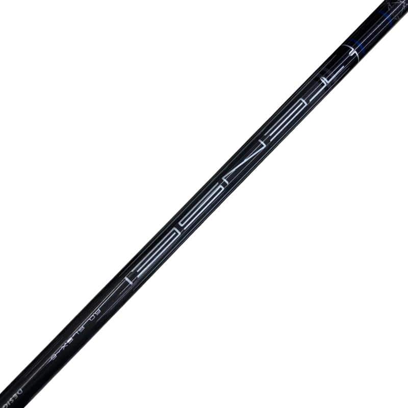 �q�n�f�t�d�@�r�s�@�l�`�w�@�k�r�@�P�O�D�T°