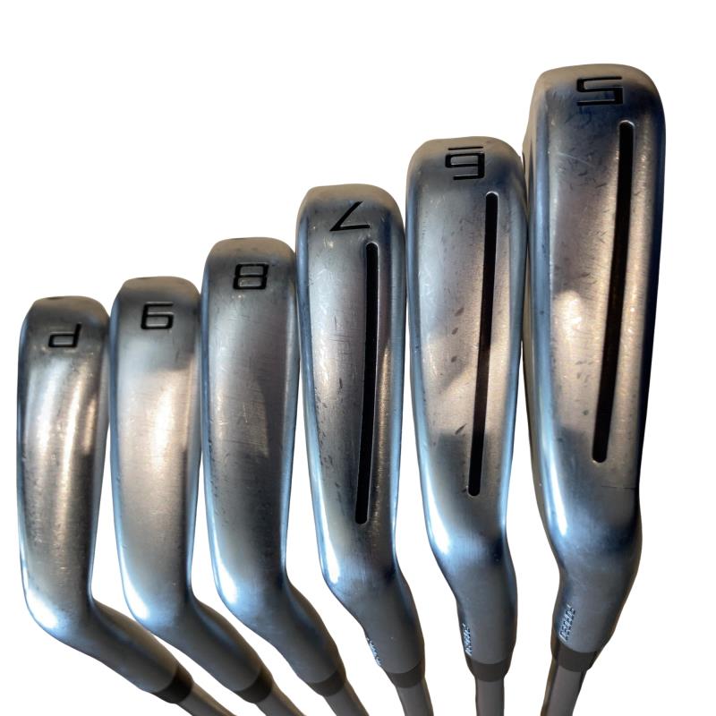 �s�����������@�l�������@�o�E�V�V�O�i�Q�O�Q�R�j�@�U�r�i���{���F�U�{�Z�b�g�j