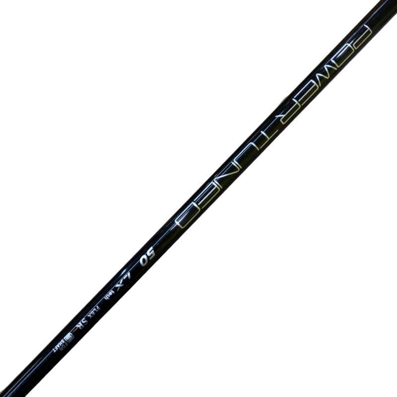 �o�`�q�`�k�k�`�w�@�R�O�T�l�c�@�P�R�D�T°