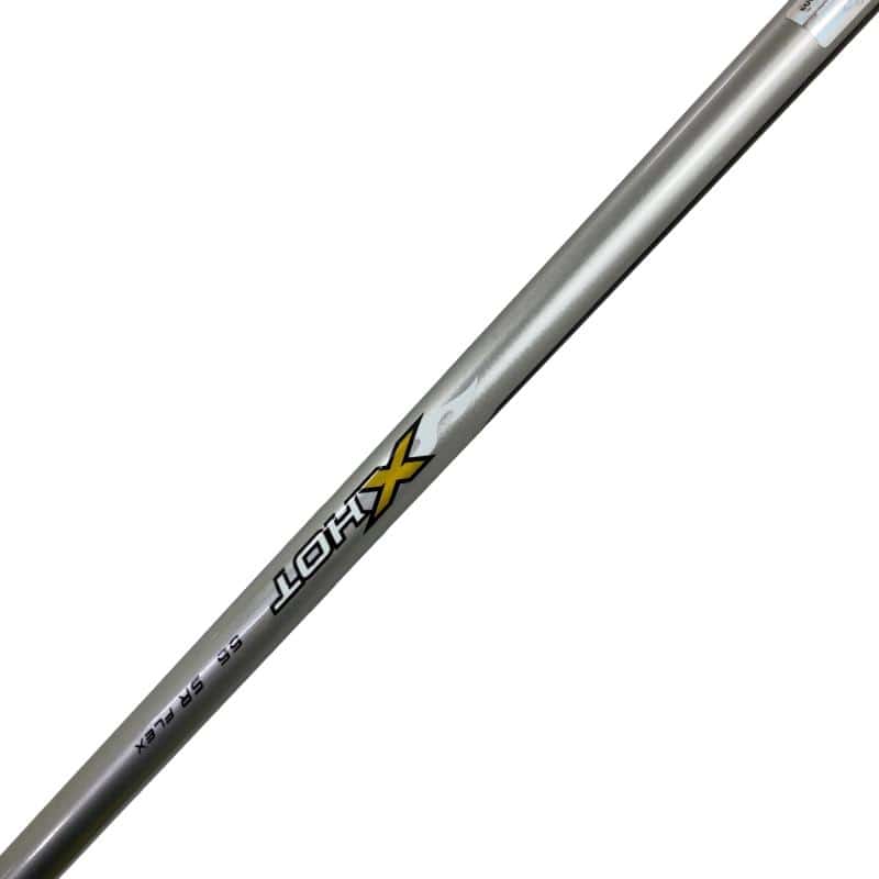 �w�@�g�n�s�@�t�S