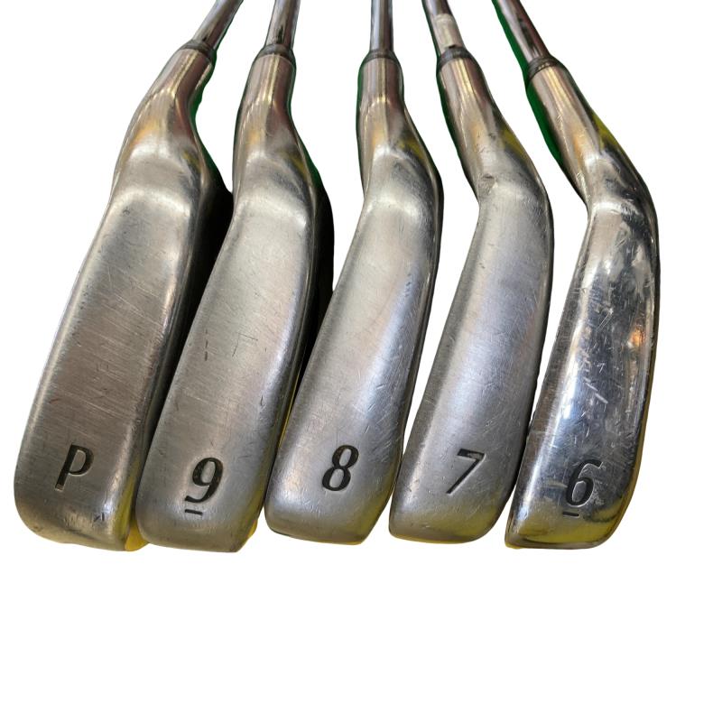 �w�w�h�n�i�Q�O�Q�O�j�@�T�r�i���{���F�T�{�Z�b�g�j