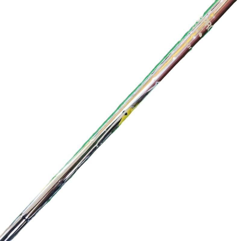 �w�w�h�n�i�Q�O�Q�O�j�@�`�v