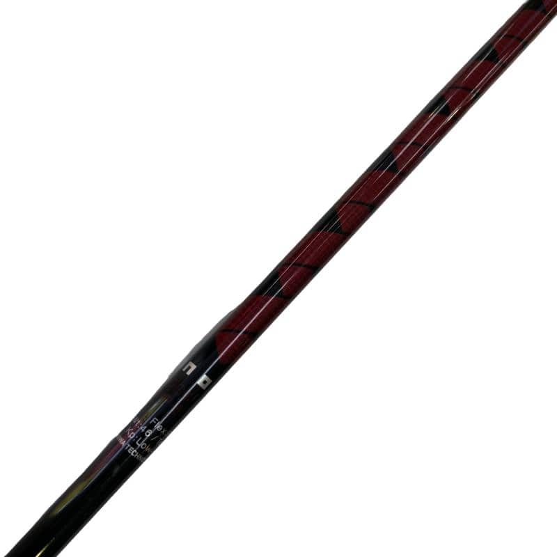 �n�m�n�e�e�i�Q�O�Q�Q�j�@�`�j�`�@�P�O�D�T°