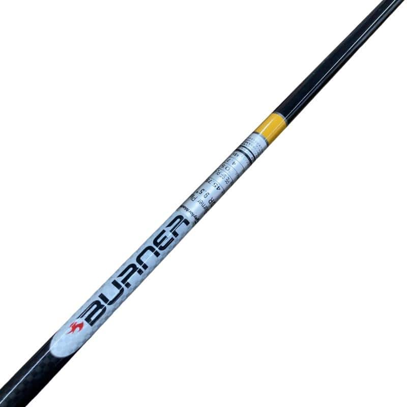 �a�t�q�m�d�q�@�o�k�t�r�@�@�X�D�T°