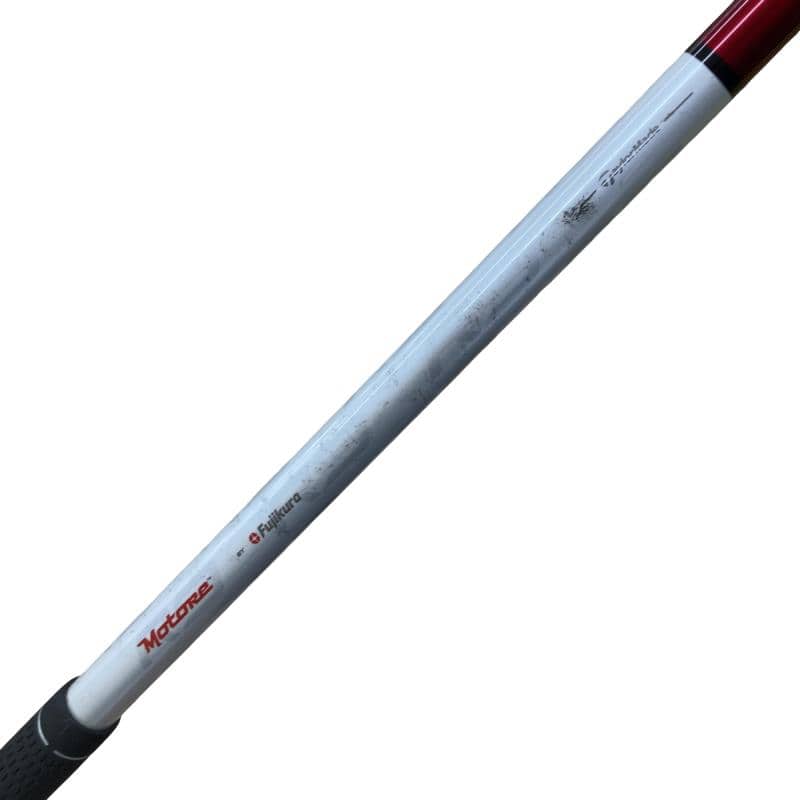 �q�X�@�R�v�i�P�T°�j