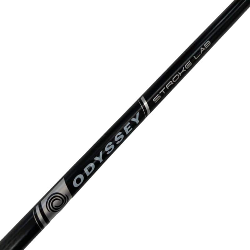 �r�s�q�n�j�d�@�k�`�a�@���R�s�@�R�T�C���`