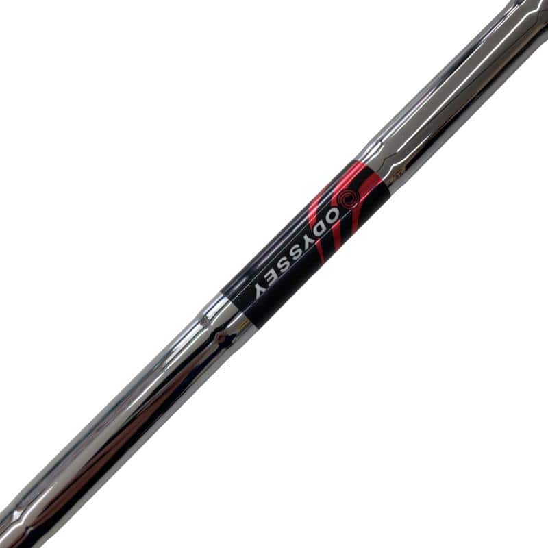 �v�g�h�s�d�@�g�n�s�@�o�q�n�@���V�@�Q�D�O�@�u���b�N�@�R�S�C���`