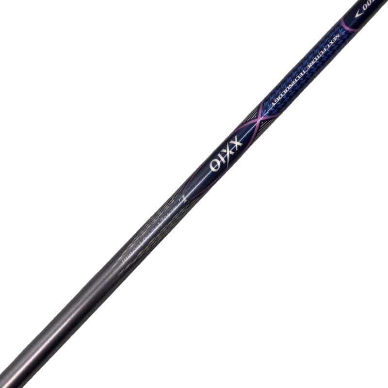 �w�w�h�n�i�Q�O�P�Q�j�@�R�v�@�i�s���N�j�@���f�B�[�X