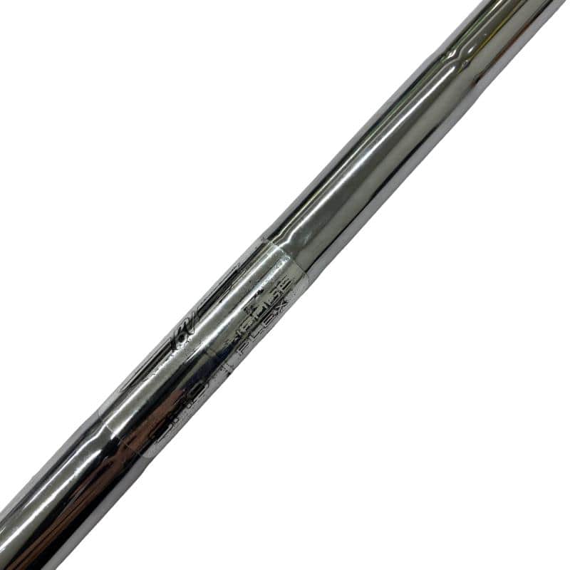 �u�n�j�d�x�@�r�o�h�m�@�l�h�k�k�d�c�@�r�l�X�@�c�A�[�N�����@�T�S°�^�P�S°�e