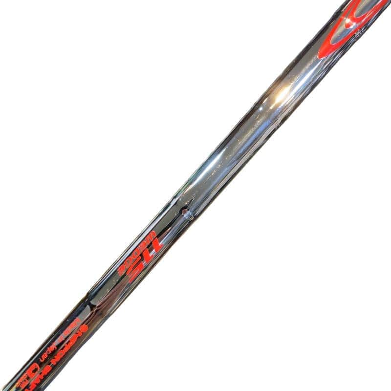 �d�o�n�m�@�s�������@�v���������@�s�������@�l�i�Q�O�Q�R�j�@�T�O°