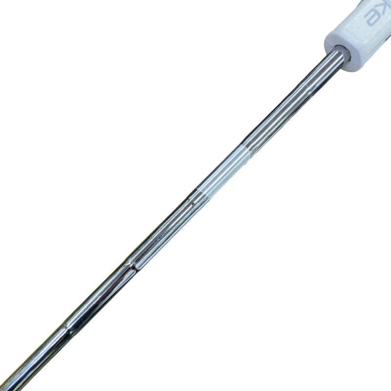 �v�g�h�s�d�@�h�b�d�@�r�`�a�d�q�s�n�n�s�g�@�R�S�C���`