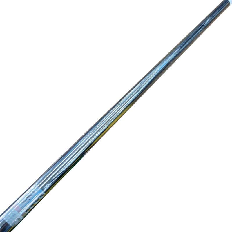 �v�g�h�s�d�@�g�n�s�@�u�d�q�r�`�@�s�v�d�k�u�d�@�r�@�R�S�C���`