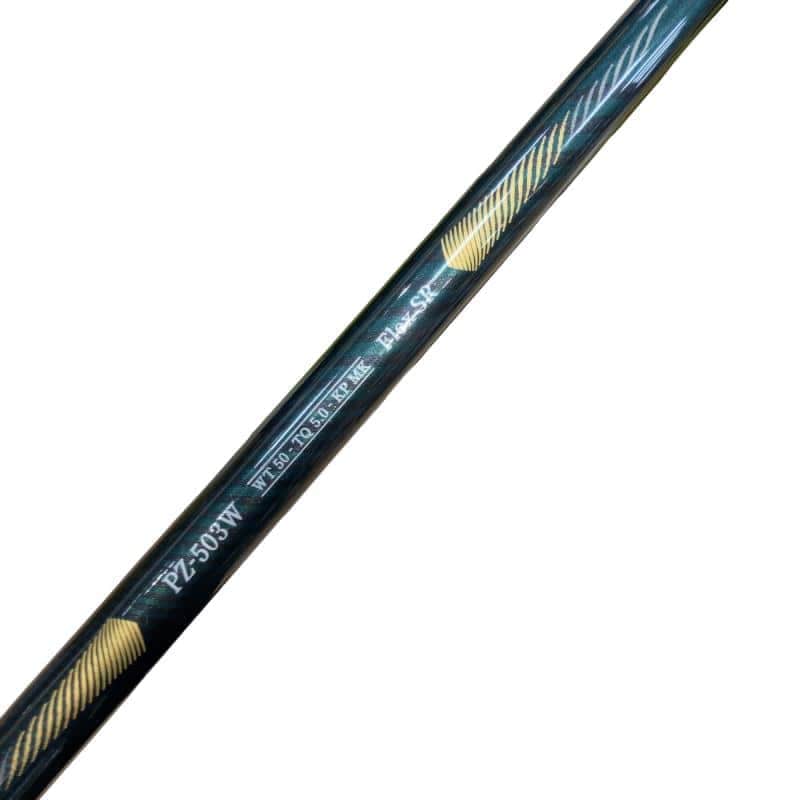 �o�g�x�y�i�Q�O�P�R�j�@�P�O�D�T°