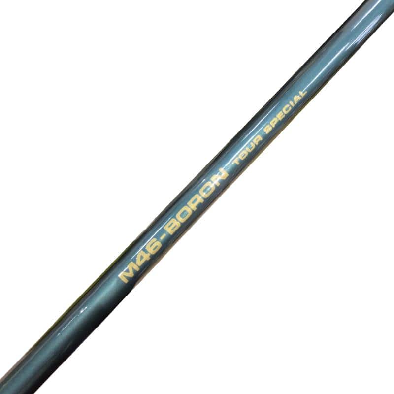 �s�n�t�q�r�s�`�f�d�@�w�|�r�s�@�S�v