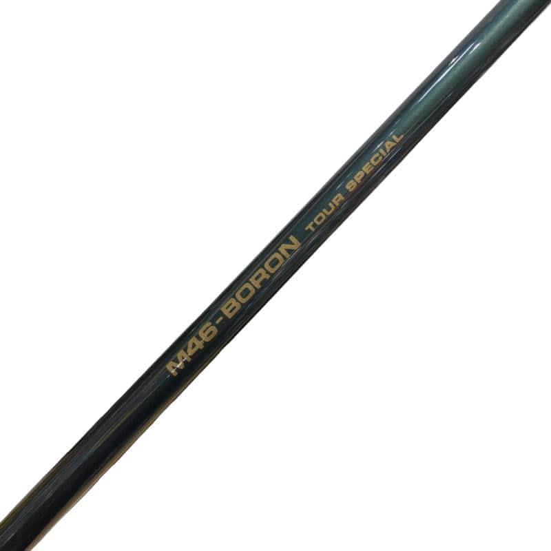 �s�n�t�q�r�s�`�f�d�@�w�|�r�s�@�T�v