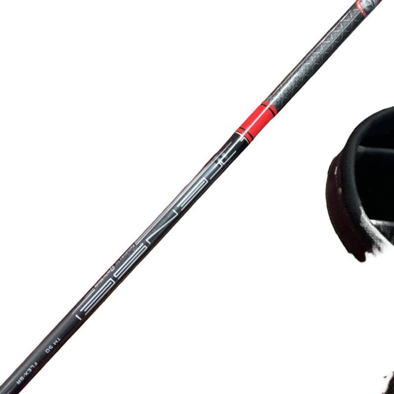 �r�s�d�`�k�s�g�Q�@�P�O�D�T°