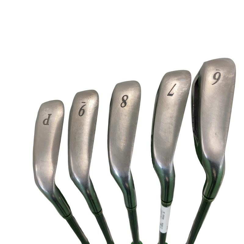 �w�w�h�n�i�Q�O�P�Q�j�@�T�r�i���{���F�T�{�Z�b�g�j