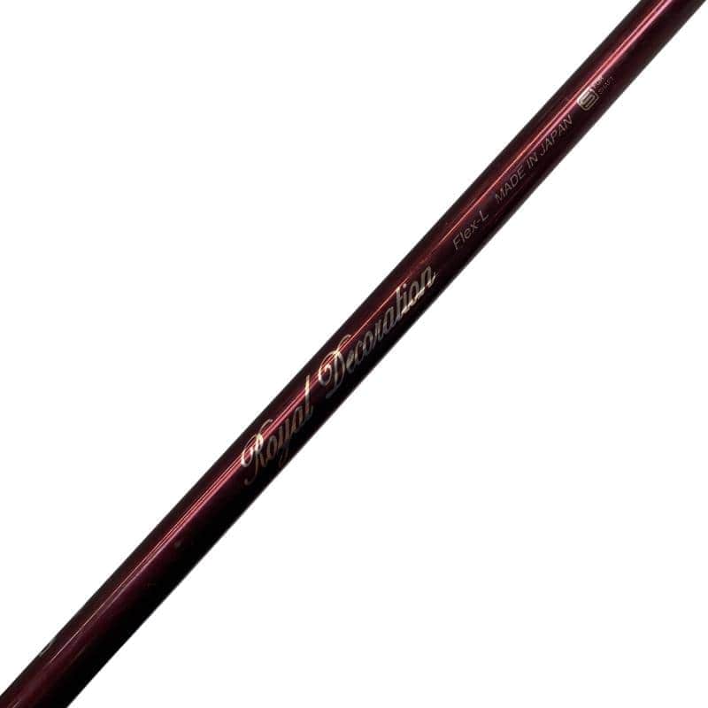 �s�n�t�q�r�s�`�f�d�@�u���p�@�b�k�i�Q�O�P�Q�j�@�P�P°�@���f�B�[�X