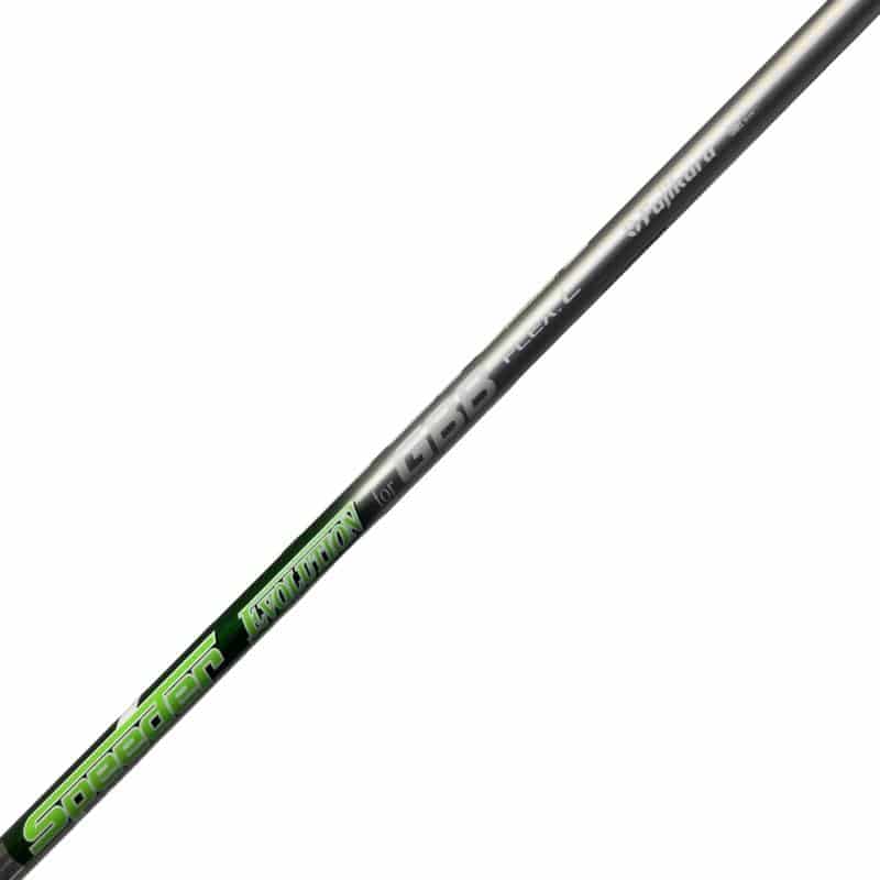 �f�a�a�@�d�o�h�b�@�r�s�`�q�@�R�v�@���f�B�[�X