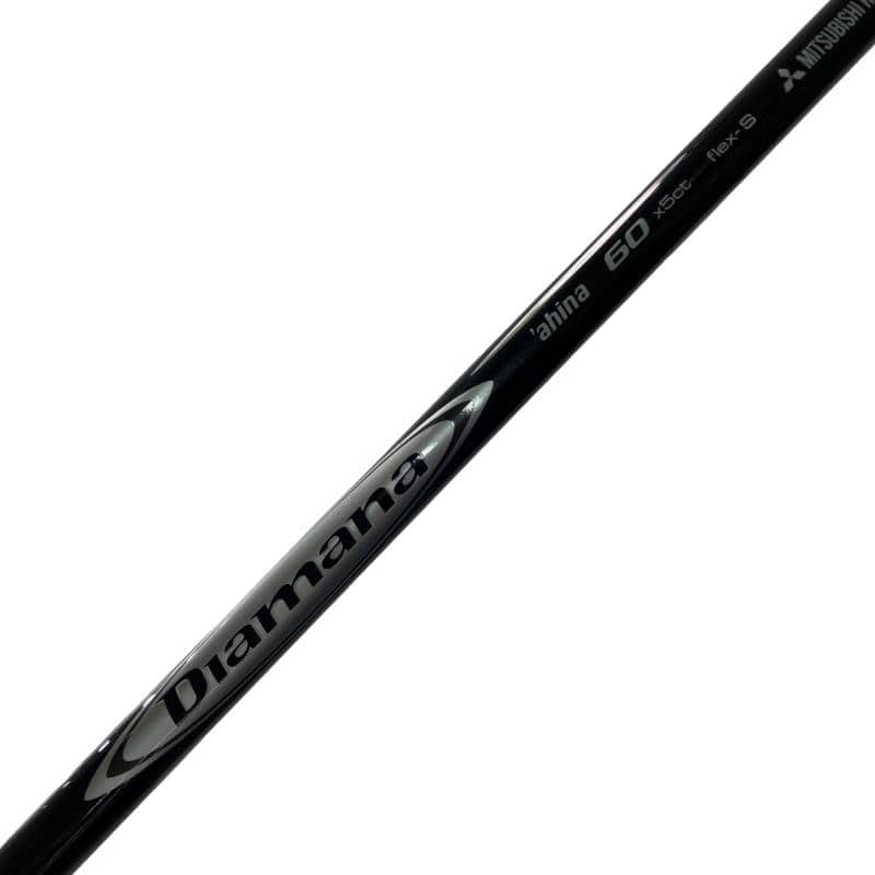 �s�n�t�q�r�s�`�f�d�@�w�|�c�q�h�u�d�@�V�O�T�@�s�x�o�d�S�T�T�@�@�X�D�T°