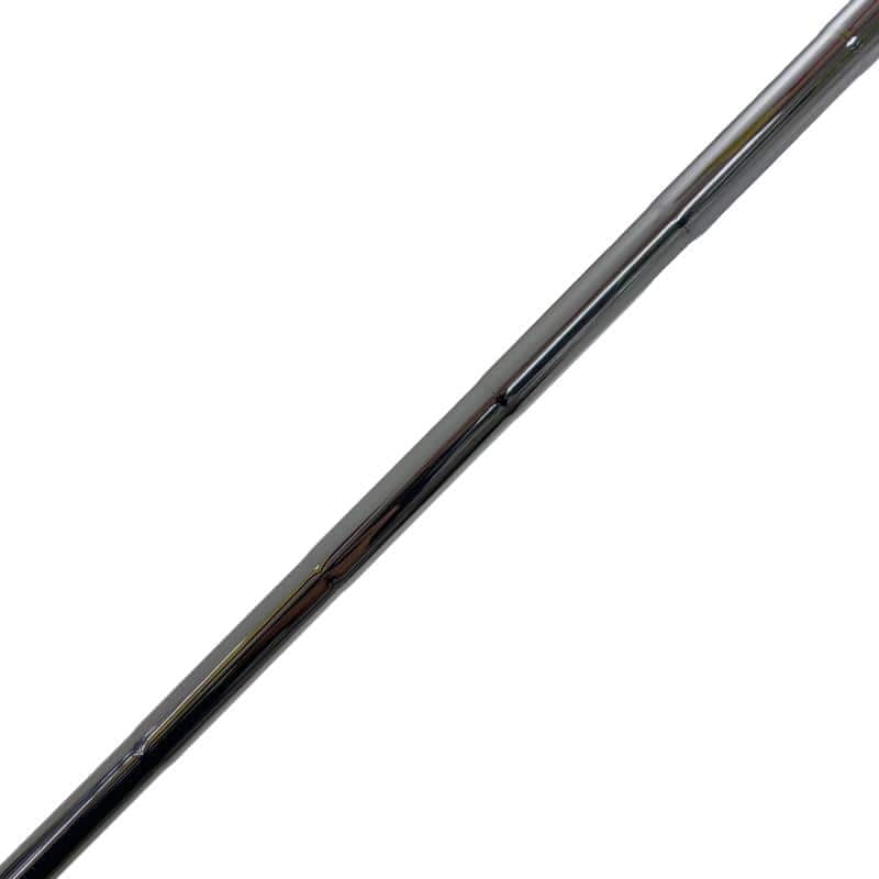 �v�g�h�s�d�@�h�b�d�@�q�n�r�r�h�d�@�R�R�C���`